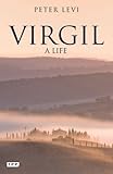Virgil : a life