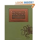 Pictorial Webster's: A Visual Dictionary of Curiosities