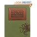 Pictorial Webster's: A Visual Dictionary of Curiosities