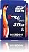MICRODIA 4 GB SDHC Class 6 Flash Memory Card XTRA Plus 82x