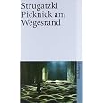 Produkt-Information 