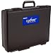 Brady XPERT-HC-ABC IDXPERT Hard Case For ABC Layout