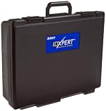 Brady XPERT-HC-ABC IDXPERT Hard Case For ABC Layout