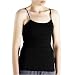Dickies Medical Uniforms Cami With Shelf Bra