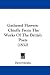 Gathered Flowers: Chiefly From The Works Of The British Poets (1832)