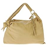 再値下!50%OFF naisia 光沢ラムレザーショルダーバッグ : ショルダーバッグ 【SALE/セール】