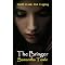 Buy great Night reads for 99c or less