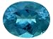 Jewelry : MIN 2.50CT 10X8MM OVAL APATITE