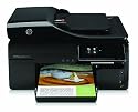 HP Officejet Pro 8500A e-All-in-One Web Enabled Printer  (Print, Scan, Copy, Fax, Wireless, e-Print)