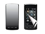 Cellet Mirror Screen Guard for LG Vu/CU-920/CU-915