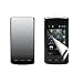 Cellet Mirror Screen Guard for LG Vu/CU-920/CU-915