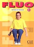 Fluo 1 : El�ve