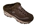 Skechers D'Lites Sugarcoat Womens Clogs