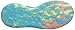 adidas Kids' LITE Racer K Running Shoe