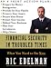 Financial Security in Troubled Times