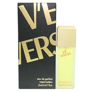 Amazon.com : Cheap Price VERSACE PROFUMI Online Store