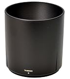 Tamron Sonnenblende für AF 70-300mm 4-5,6 Macro 1:2 Di (A17)