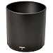 Tamron Sonnenblende f�r AF 70-300mm 4-5,6 Macro 1:2 Di (A17)