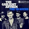 Image of album by The Gaslight Anthem