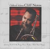 Cliff Notes