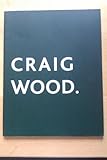 Craig Wood