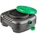 Scepter Oil Container, 7 Qt. (07029)