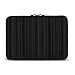 be.ez LArobe MacBook Pro 15 Allure Black
