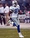 Terrell Owens Dallas Cowboys 8x10 Photo