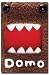 DOMO Poster ~ A strange creature that hatched from an egg. ~ 22x34