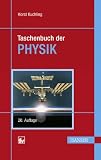 Taschenbuch der Physik title=