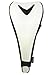 Izzo Golf Dual Mag Fairway Headcover