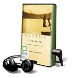 Cloudstreet : A Novel