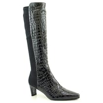 Stuart Weitzman Halftime