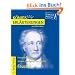 K�nigs Erl�uterungen und Materialien, Bd.43, Faust II