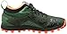 ASICS Men's GEL-Fujirunnagade Running Shoe