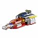 Ruland Product & Marketing 93526 - Twisterz Twist`n Race Launcher