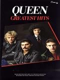Queen. Greatest Hits: v. 1: Guitar Tab Songbook (Gtab)