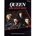 Queen. Greatest Hits: v. 1: Guitar Tab Songbook (Gtab)
