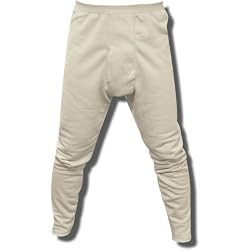 Tru-Spec Gen III Level 2 ECWCS Cold Weather Bottoms