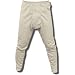Tru-Spec Gen III Level 2 ECWCS Cold Weather Bottoms