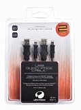 Joytech USB Quickcharge Cable (PS3)
