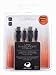 PS3 - Controller Ladekabel Fusion (Doppelpack 3m) - Amazon Preisverlauf