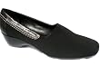 Womens Sesto Meucci 'Rufus' Stretch Shoes