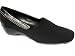 Womens Sesto Meucci 'Rufus' Stretch Shoes