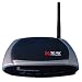3G SIM Router with built in VPN server