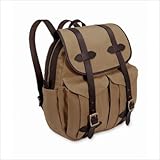 IMAGE OF Filson Rucksack (Desert Tan)
