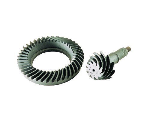 Ford Racing M420988373 8.8" 3.73 Ring and Pinion On Sale