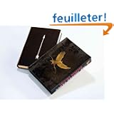 Détails sur le produit