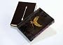 (The Hunger Games (Collector's)) By Collins, Suzanne (Author) Hardcover on (11 , 2011)