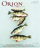 Orion